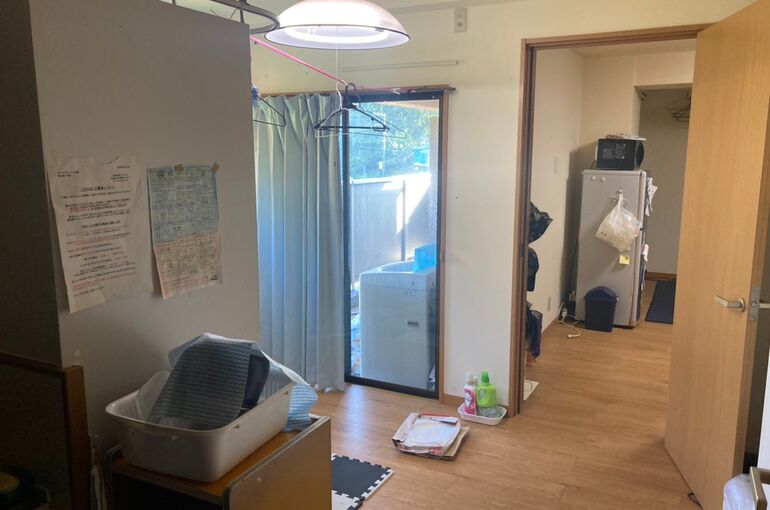 LINE_ALBUM_枚方市M邸_221028_0