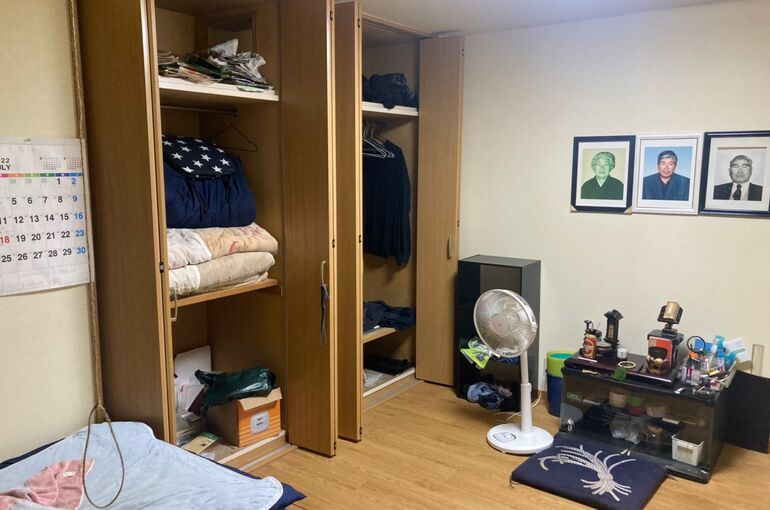 LINE_ALBUM_枚方市M邸_221028_3