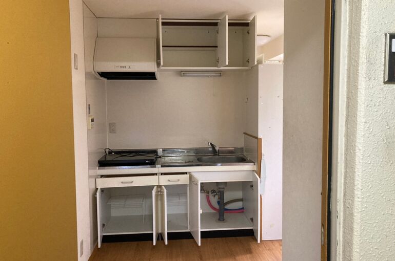 LINE_ALBUM_枚方市M邸_221028_5