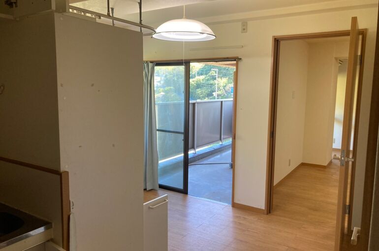 LINE_ALBUM_枚方市M邸_221028_7