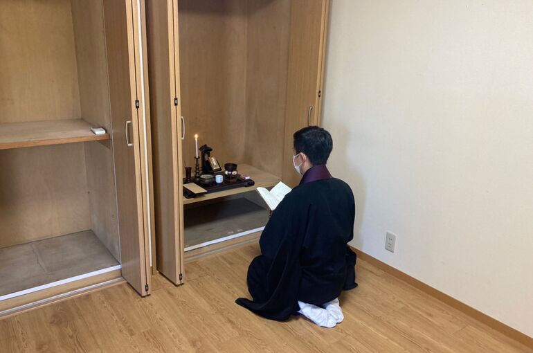 LINE_ALBUM_枚方市M邸_221028_18